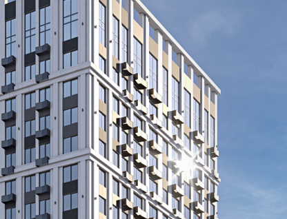 Старая Уфа 1