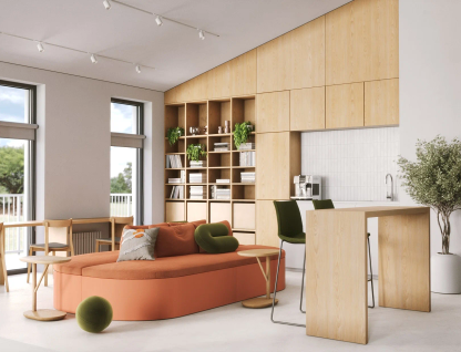 Дубровицы Клаб 1