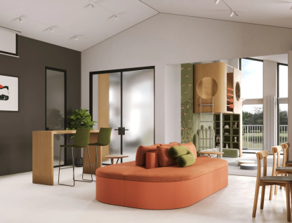 Мартемьяново Клаб 1