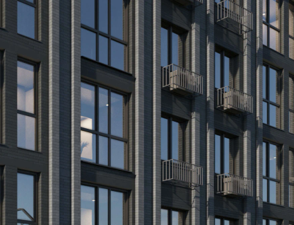 Механикон 1