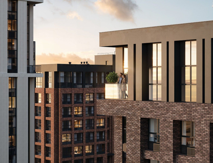 Уникум на Энгельса 1