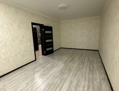 1-к. квартира, 42,2&nbsp;м²