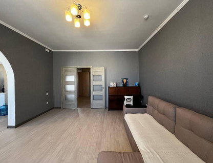 3-к. квартира, 101,8&nbsp;м²