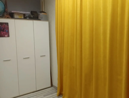 3-к. квартира, 86&nbsp;м²