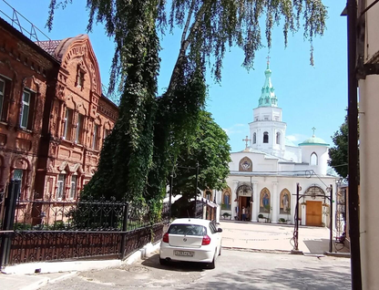 1-к. квартира, 32,1 м²