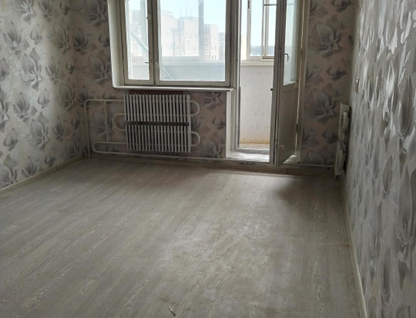 1-к. квартира, 33,1&nbsp;м²