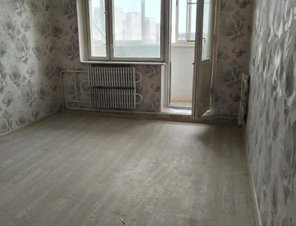 1-к. квартира, 33,1&nbsp;м²