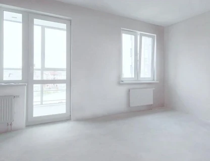 4-к. квартира, 98,2&nbsp;м²