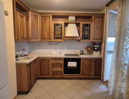 3-к. квартира, 82,1&nbsp;м²