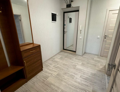 3-к. квартира, 50,5&nbsp;м²