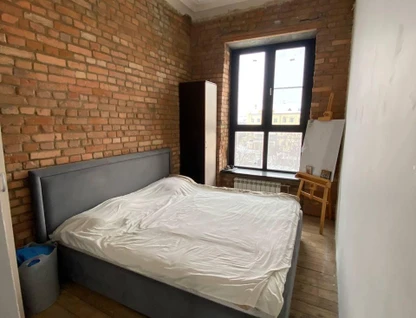 3-к. квартира, 75&nbsp;м²