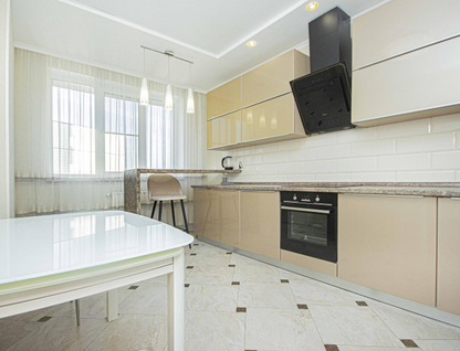 2-к. квартира, 67,9&nbsp;м²