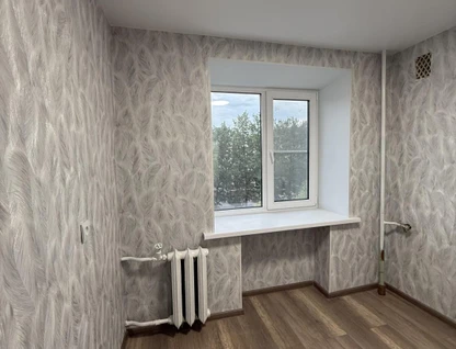 2-к. квартира, 44&nbsp;м²