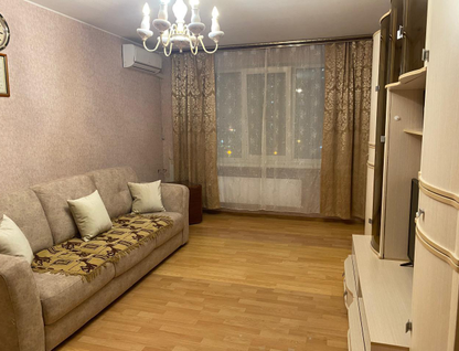 3-к. квартира, 78,4&nbsp;м²