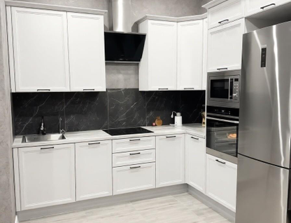 2-к. квартира, 60,2&nbsp;м²