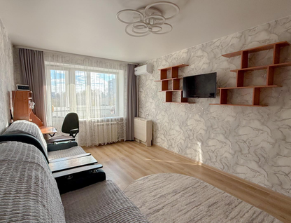 1-к. квартира, 29,9&nbsp;м²