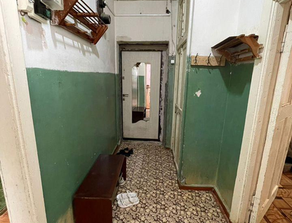 3-к. квартира, 67&nbsp;м²