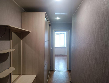 3-к. квартира, 60&nbsp;м²
