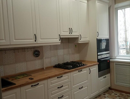 3-к. квартира, 69,1&nbsp;м²
