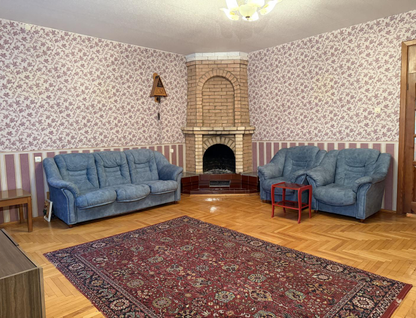 7-к. квартира, 311&nbsp;м²