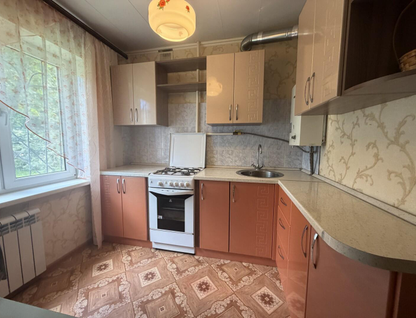 2-к. квартира, 45,2&nbsp;м²