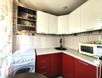 1-к. квартира, 43,1&nbsp;м²