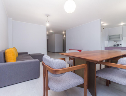 3-к. квартира, 135,7&nbsp;м²