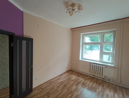 1-к. квартира, 28,6&nbsp;м²