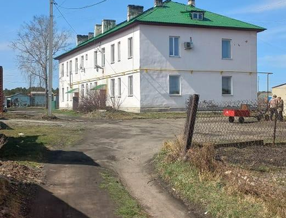 3-к. квартира, 64,6&nbsp;м²