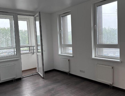 3-к. квартира, 84&nbsp;м²