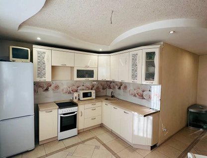 4-к. квартира, 104,7 м²