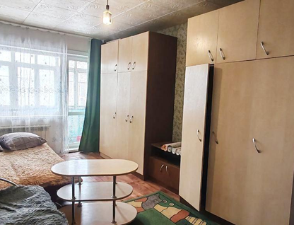 2-к. квартира, 43,9&nbsp;м²