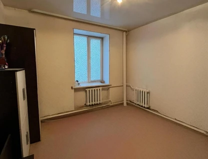 1-к. квартира, 31,4&nbsp;м²