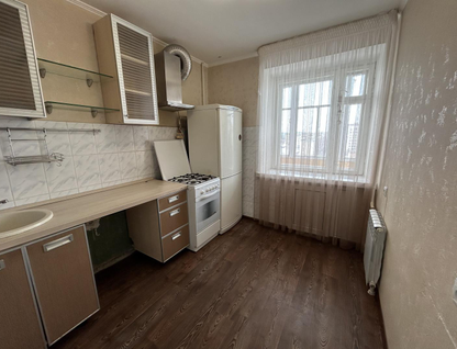 2-к. квартира, 50,6&nbsp;м²