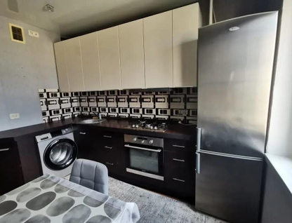 3-к. квартира, 61,9&nbsp;м²