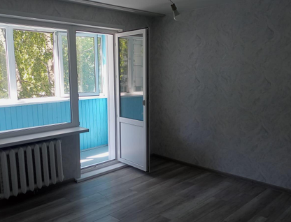 2-к. квартира, 44&nbsp;м²