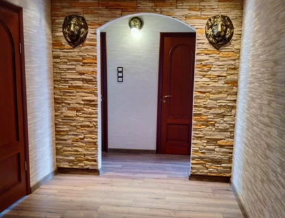 2-к. квартира, 72,4&nbsp;м²