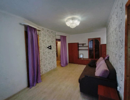 3-к. квартира, 55,1&nbsp;м²