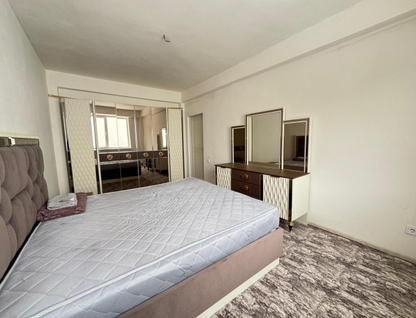 2-к. квартира, 48,5 м²