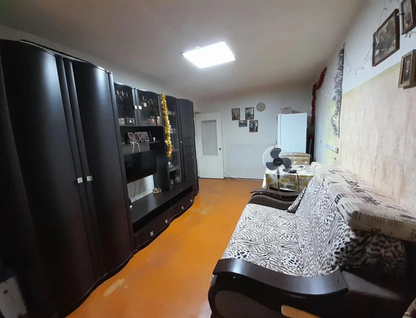 2-к. квартира, 44,6&nbsp;м²