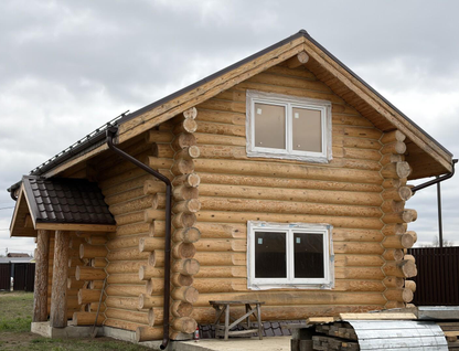 Участок (земля с/х назначения), 17,8 сот.