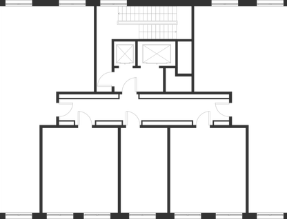 2-к. квартира, 69&nbsp;м²