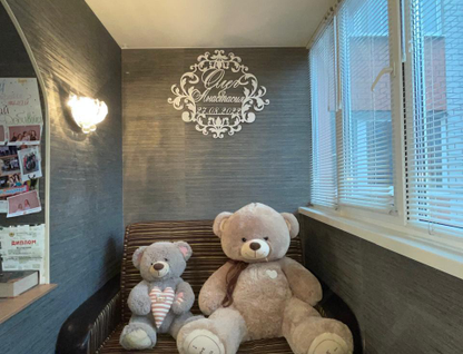 1-к. квартира, 42&nbsp;м²