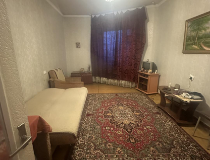 2-к. квартира, 51,8&nbsp;м²