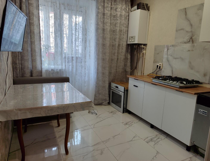 2-к. квартира, 59,4&nbsp;м²