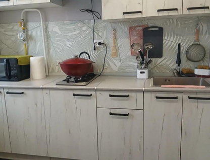 1-к. квартира, 30,9&nbsp;м²