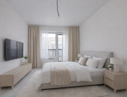 1-к. квартира, 38,5&nbsp;м²