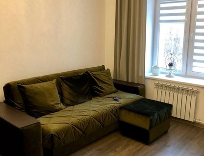 2-к. квартира, 100&nbsp;м²