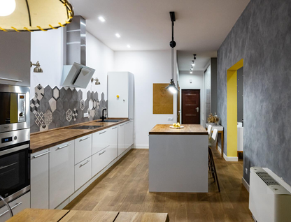3-к. квартира, 126,7&nbsp;м²