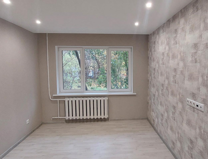 2-к. квартира, 44,4&nbsp;м²